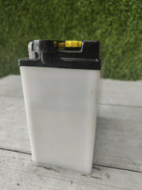 Batería para moto de 12V 9.5ah - Yuasa