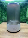 Humidificador Bebes Mocos y Tos Homvana