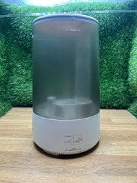 Humidificador Bebes Mocos y Tos Homvana