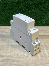 Contactor de CA del hogar Heschen