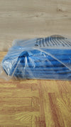 Cubierta para piscina, de PE
