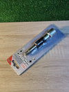 Llave de vaso 12,5 BGS