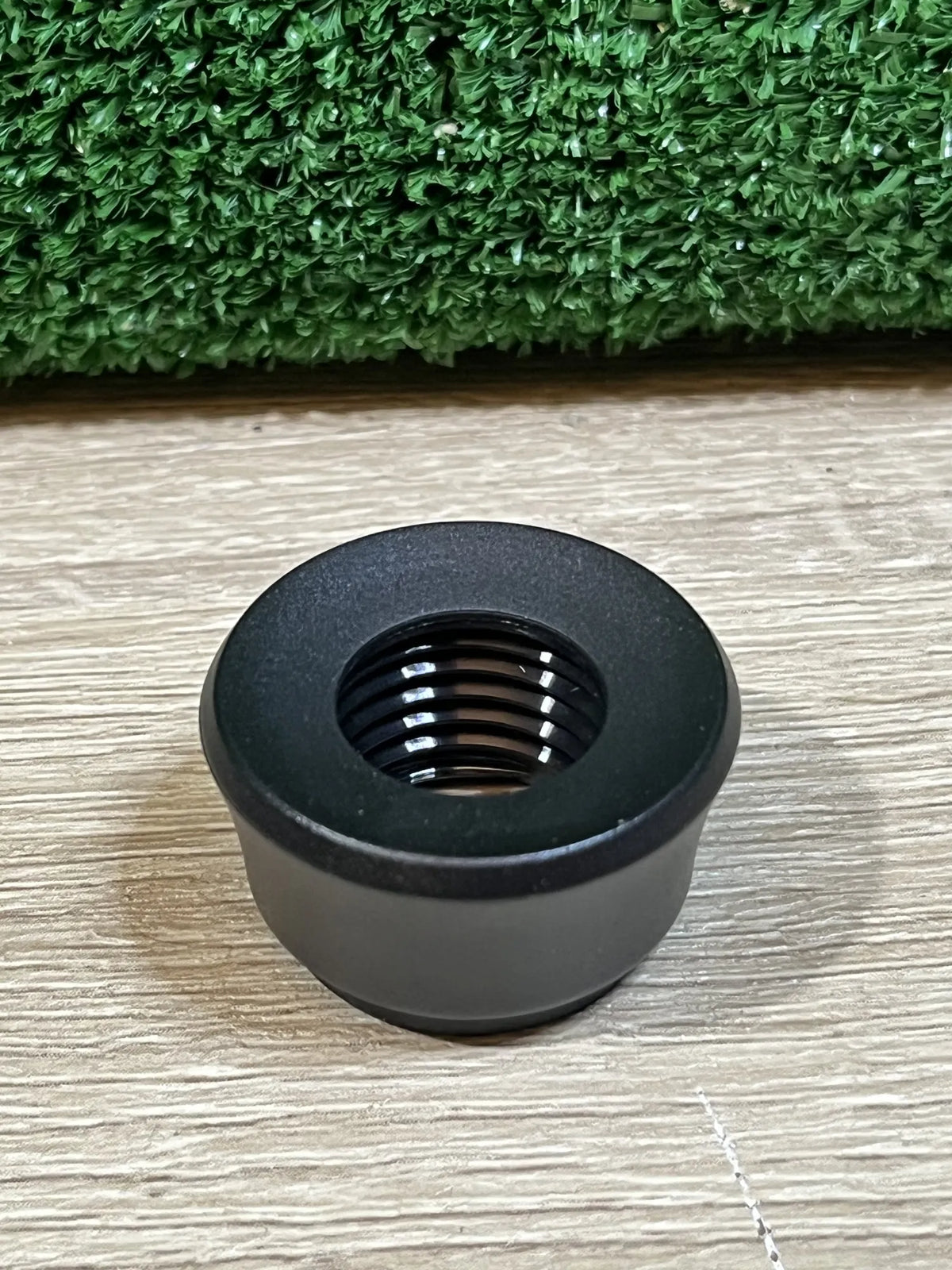 Complemento Empuñadura para Detalles Dremel