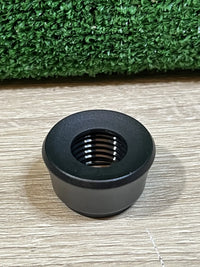Complemento Empuñadura para Detalles Dremel