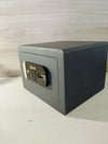 Caja Fuerte de Alta Seguridad