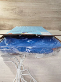 Bestway Saltalandia Deportes 140x150x1