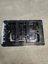 Placa de descarga de inodoro - Ideal Standard