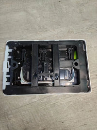 Placa de descarga de inodoro - Ideal Standard