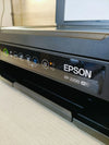 Impresora de inyección de tinta - Epson