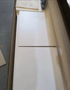 Separador de ambientes Karree blanco - Vicco