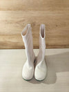 Dunlop Protective Footwear Talla 37