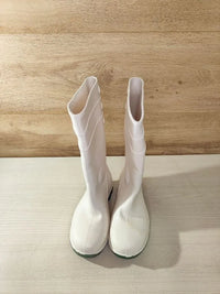 Dunlop Protective Footwear Talla 37