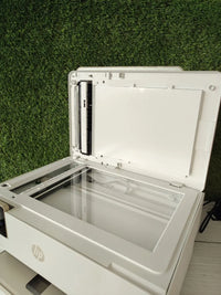 Impresora multifuncion - HP Envy inspire 7900e