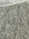 Alfombra para Piscina - WERKA PRO