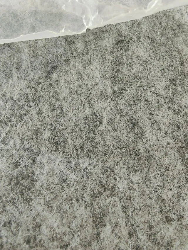 Alfombra para Piscina - WERKA PRO