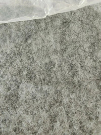 Alfombra para Piscina - WERKA PRO