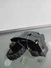 Suministro para aspiradora iRobot