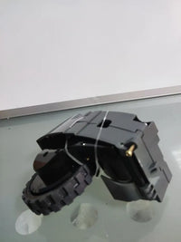 Suministro para aspiradora iRobot