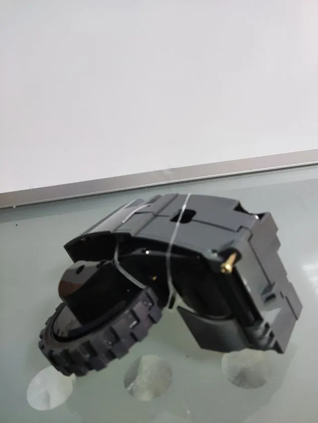 Suministro para aspiradora iRobot