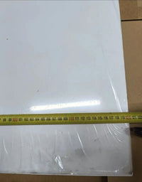 Panel protector antisalpicaduras para cocina