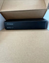 Decodificador TDT Full HD-DVB