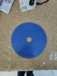Bosch 2 608 643 057 - Hoja de sierra