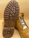 Timberland talla 40