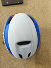 LIMAR Air Master Casco, Adultos M