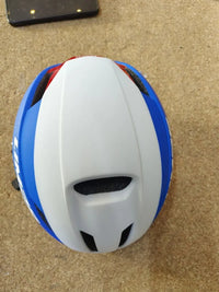 LIMAR Air Master Casco, Adultos M