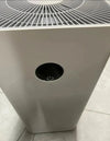 Purificador de aire xiaomi