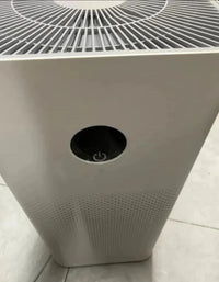 Purificador de aire xiaomi