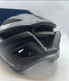 Abus Viantor Casco de Bicicleta