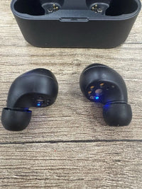 Auriculares