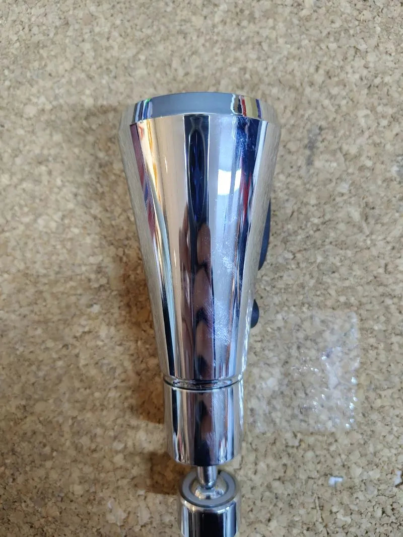 Filtro de extensión de Grifo de Cocina