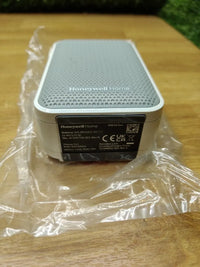 Timbre Honeywell Home