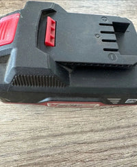 Batería de 20 V 2,0 Ah