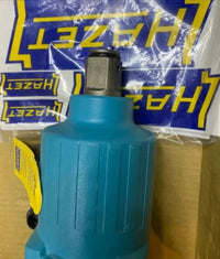 Llave impacto Hazet 9014PS-1 3/4” neumática pro