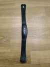 Transmisor Polar T31