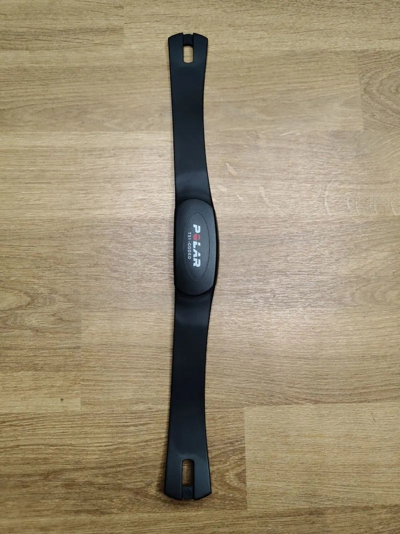 Transmisor Polar T31