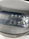 Cocina sopas Princess 214002 inox 2L automática