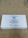 Interruptor Universal Inteligente con Wi-Fi,