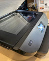 Impresora HP ENVY Photo 6230 Multifunción