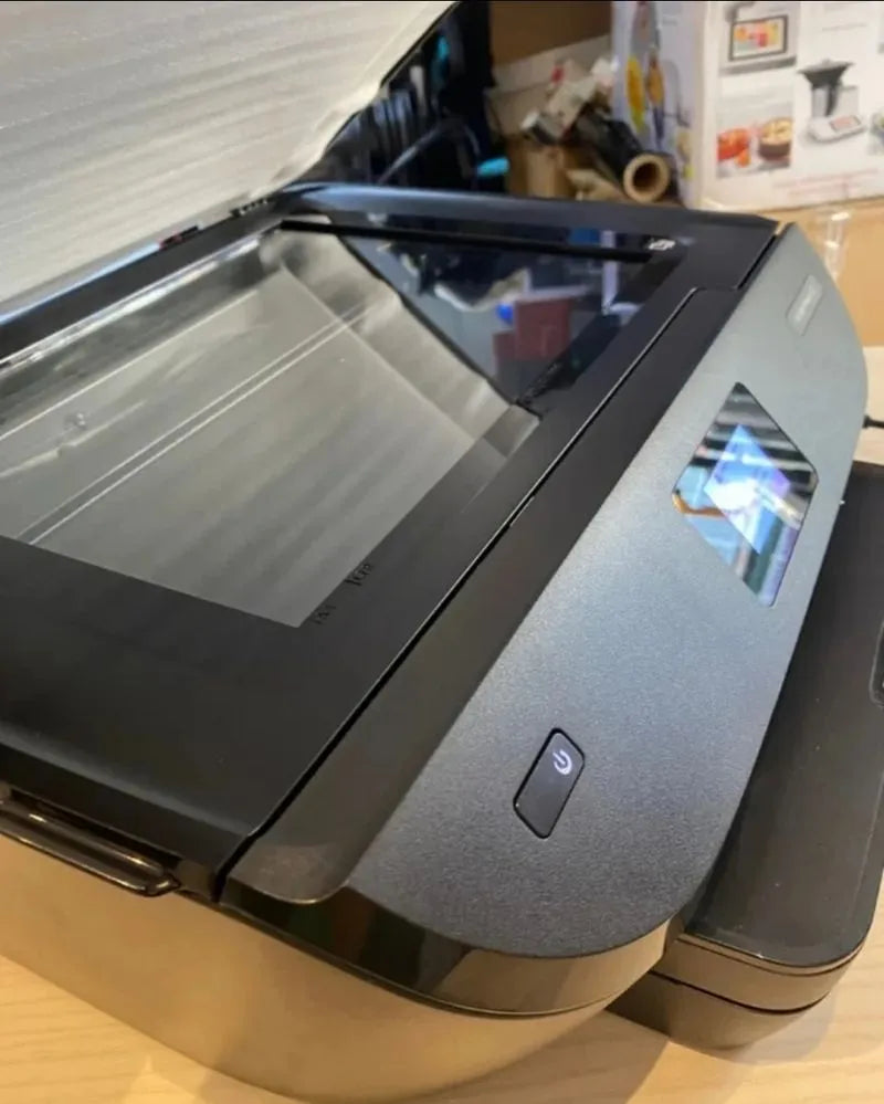 Impresora HP ENVY Photo 6230 Multifunción