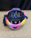 Casco de ciclismo Uvex Quatro