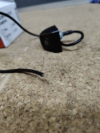 Gran angular Mini Cámara