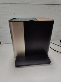 Aspiradora escoba sin cable - Cecotec