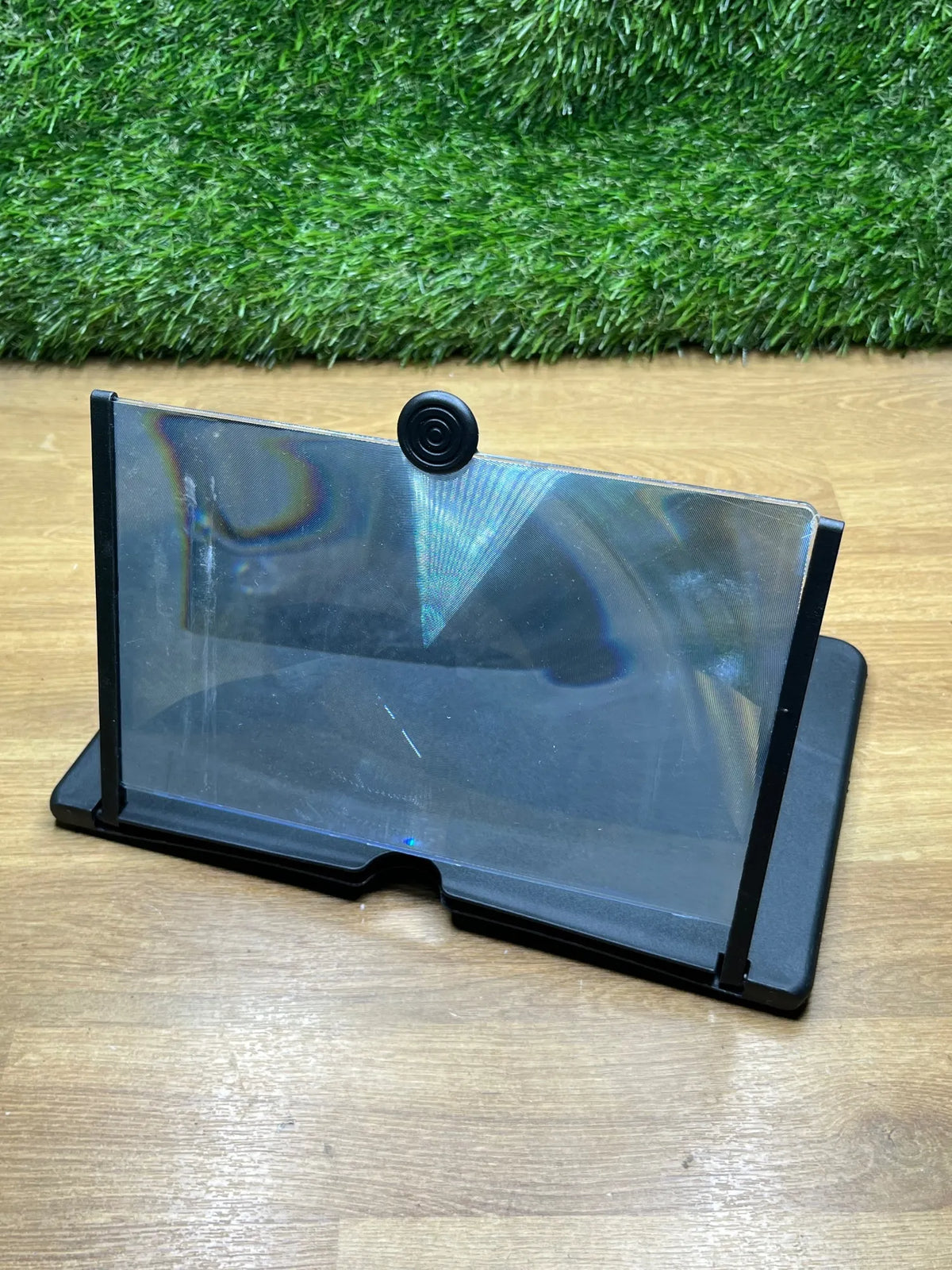 Amplificador de Pantalla para Movil