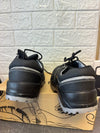 Zapato de seguridad U-Power