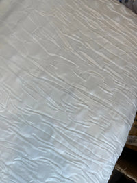 Cama Perro Grande