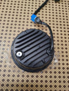 Faro LED EYE ANGEL